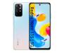 Смартфон Xiaomi Redmi Note 11S 5G 4/64GB Star Blue 1