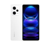 Xiaomi 263133