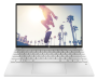 Ноутбук HP Pavilion Aero 13-be0017ua Silver (5A5Y5EA) 1