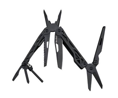 Мультитул Xiaomi NexTool (KT5024/NE0123)