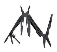 Мультитул Xiaomi NexTool (KT5024/NE0123)