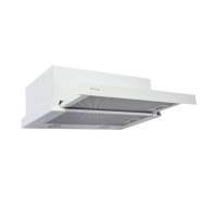 Perfelli TL 6111 W
