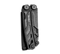Мультитул Xiaomi NexTool Flagship PRO (NE20188) Grey