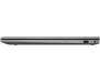 Ноутбук HP 470 G8 Silver (4B314EA) 5