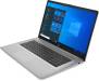 Ноутбук HP 470 G8 Silver (4B314EA) 2