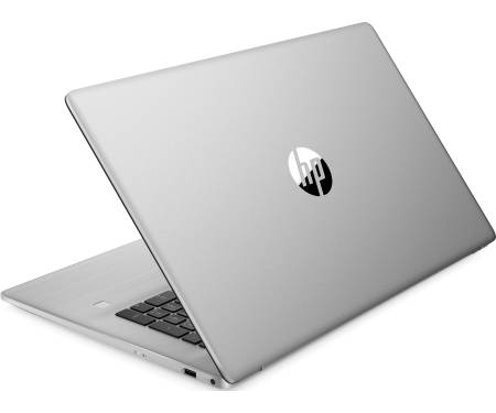 Ноутбук HP 470 G8 Silver (4B314EA) 6