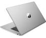 Ноутбук HP 470 G8 Silver (4B314EA) 6