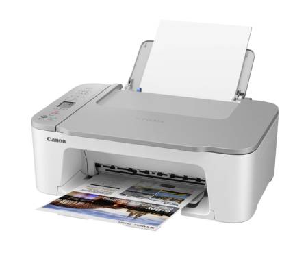 БФП Canon TS3451 (4463C026)