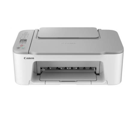 БФП Canon TS3451 (4463C026)