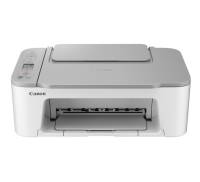 БФП Canon TS3451 (4463C026)