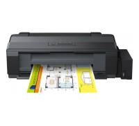 Принтер Epson EcoTank L1300 (C11CD81401)