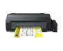 Принтер Epson EcoTank L1300 (C11CD81401)
