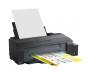 Принтер Epson EcoTank L1300 (C11CD81401)