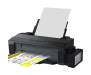 Принтер Epson EcoTank L1300 (C11CD81401)
