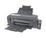 Принтер Epson EcoTank L1300 (C11CD81401)