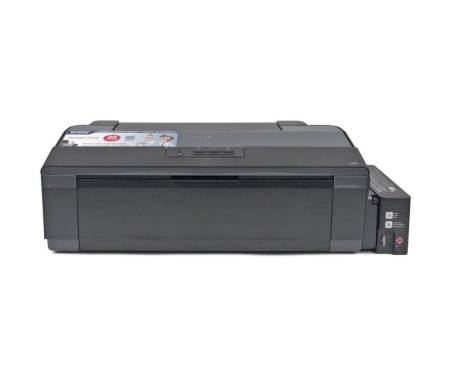 Принтер Epson EcoTank L1300 (C11CD81401)