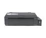 Принтер Epson EcoTank L1300 (C11CD81401)