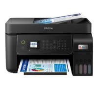БФП Epson EcoTank L5290 (C11CJ65403)