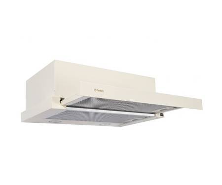 Perfelli TL 6112 IV LED