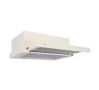 Perfelli TL 6112 IV LED