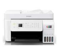 БФП Epson EcoTank L5296 (C11CJ65404)