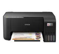 БФП Epson L3210 (C11CJ68401)