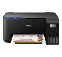 БФП Epson L3211 (C11CJ68402)