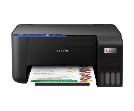 МФУ Epson L3251 (C11CJ67406)