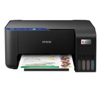 БФП Epson L3251 (C11CJ67406)