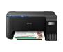 МФУ Epson L3251 (C11CJ67406)