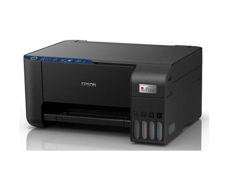 МФУ Epson L3251 (C11CJ67406)