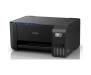 МФУ Epson L3251 (C11CJ67406)