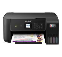 БФП Epson L3260 (C11CJ66407)