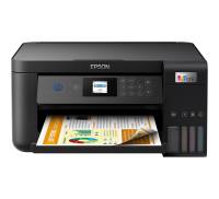 МФУ Epson L4260 (C11CJ63409)