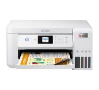 МФУ Epson L4266 (C11CJ63414)