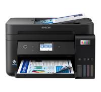 МФУ Epson L6290 (C11CJ60404)