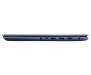 Ноутбук ASUS Vivobook 15X D1503QA (D1503QA-L1239) 5