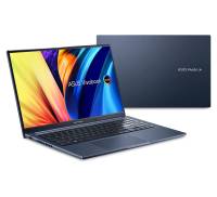 Asus 263162