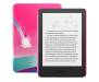 Электронная книга с подсветкой Amazon Kindle Kids 11th Gen. 2022 16Gb Unicorn Valley 1
