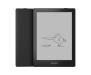 Електронна книга ONYX BOOX Poke 5 Black 1