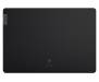 Планшет Lenovo Tab M10 TB-X505F 2/16GB Wi-Fi Black (ZA4G0109GB) 2