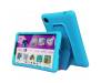 Планшет Lenovo Tab M7 3rd Gen 2/32GB LTE Iron Grey + Kids Bumper (ZA8D0044) 4