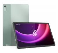 Планшет Lenovo Tab P11 (2nd Gen) 6/128GB Wi-Fi Green