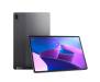 Планшет Lenovo Tab P12 Pro 8/256GB 5G Storm Grey (ZA9E0025UA) 2