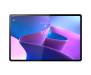 Планшет Lenovo Tab P12 Pro 8/256GB 5G Storm Grey (ZA9E0025UA) 1
