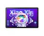 Планшет Lenovo Xiaoxin Pad 2022 4/128GB Wi-Fi Grey (ZAAM0114) 3