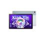 Планшет Lenovo Xiaoxin Pad 2022 4/64GB Wi-Fi Frost Blue 1