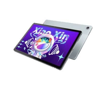 Планшет Lenovo Xiaoxin Pad 2022 4/64GB Wi-Fi Frost Blue 2
