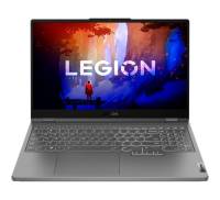 Lenovo 263176