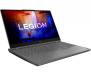 Ноутбук Lenovo Legion 5 15ARH7H Storm Grey (82RD00AYRA) 2